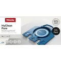Produktbild: MIELE XXL-Pack GN HyCleanPure