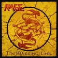 Produktbild: Rage: The Missing Link (30th Anniversary Edition) -   - (CD / T)
