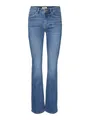 Produktbild: Vero Moda Bootcut-Jeans