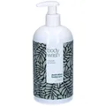 Produktbild: Australian Bodycare® Teebaumöl Duschgel bei unreiner & trockener Haut