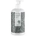Produktbild: Australian Bodycare Body Wash 500 ml
