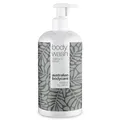 Produktbild: Teebaumöl Duschgel 500 ml mit Teebaumöl bekannten Terpineol von Australian Bodycare. Für Unreine, Trockene Haut, Juckreiz, Körpergeruch, Pilz & Akne