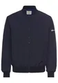 Produktbild: Champion Blouson