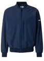 Produktbild: Champion Bomber Jacke in Blau (Marine) Gr. M - NEU OVP UVP 129,99€