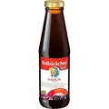 Produktbild: RABENHORST Rotbäckchen Vital Immun Formel Saft 450 ml