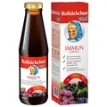 Produktbild: Rabenhorst Rotbäckchen Vital Immun Formel Saft