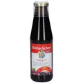 Produktbild: Rotbaeckchen Vital Immun FOR 450 ml Saft