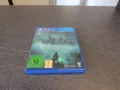 Produktbild: Hogwarts Legacy Deluxe Edition Sony Playstation 4  OVP