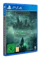 Produktbild: Hogwarts Legacy | Deluxe / Standard | NEU & OVP | PS5 / PS4 / XBox / Switch |