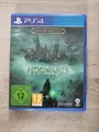 Produktbild: Hogwarts Legacy Deluxe Edition (PS4, 2023)