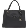 Produktbild: Sacs à main Guess Femme Calebra Satchel