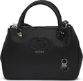 Produktbild: Guess Calebra Schultertasche 30.5 cm