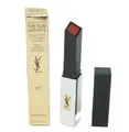 Produktbild: YVES SAINT LAURENT Lippenstift Yves Saint Laurent Rouge 2g Lippenstift 107 Bare Burgundy