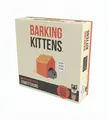 Produktbild: Asmodee Exploding Kittens - Barking Kittens 3.Erweiterung (deutsch)