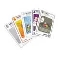 Produktbild: Exploding Kittens Barking Kittens Erweiterung Party Kartenspiel 2-5 Spieler