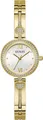 Produktbild: Guess Lovey Damenuhr Guess-GW0655L2