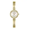 Produktbild: Guess Lovey GW0655L2 Damenuhr