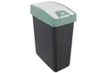 Produktbild: keeeper Mülleimer keeeper Magne Abfallbehälter 25L Nordic Green