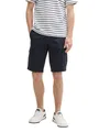 Produktbild: TOM TAILOR Cargoshorts Sommerhose mit Stretch