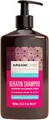Produktbild: Arganicare Argan Keratin Shampoo Reparative Ernährung 400Ml Rrp £30