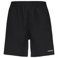 Produktbild: HEAD Club Shorts M, schwarz, S