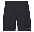 Produktbild: Head Shorts Tennishose Club kurz schwarz Herren