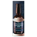 Produktbild: King C. Gillette Bartvolumen Serum Bartolumen Serum 50 ml