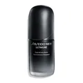 Produktbild: Shiseido Ultimune Energie-Serum, Revitalisierend & Stärkend, 50 ml