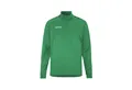 Produktbild: Craft Fleecepullover Craft Herren Trainingstop Squad Go HZ M 1915350