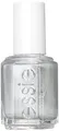 Produktbild: Essie Nagellack für farbintensive Fingernägel, Nr. 387 après-chic, Metallic, 13,5 ml