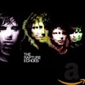 Produktbild: Rapture, The - Echoes - Rapture, The CD Q7VG The Cheap Fast Free Post