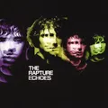 Produktbild: the Rapture - Echoes