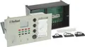 Produktbild: Vaillant 252987 elektronischer Regler 25-2987 VRC-UB (Austauschset VRC-CB,-CBB)