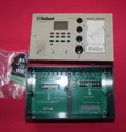 Produktbild: Vaillant 252987 Elektronischer Regler VRC-UB VRC-UB
