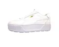 Produktbild: PUMA Sneaker Schnürschuh