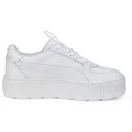 Produktbild: PUMA Damen Freizeitschuhe Karmen Rebelle