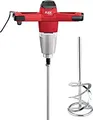 Produktbild: Flex Rührwerk (495883)