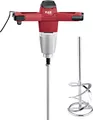 Produktbild: Flex MXE 1000 WR2 120 230/CEE 495883 Rührwerk 1010W