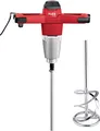Produktbild: Flex Handrührwerk MXE 1000 WR2 120 mit 1010W Aufnahme M14