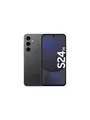 Produktbild: Samsung Galaxy S24 FE 128GB/8GB Enterprise Edition - Graphite
