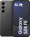 Produktbild: Samsung S721B Galaxy S24 FE 5G 128 GB Enterprise (Graphite)
