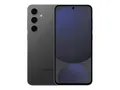 Produktbild: Samsung Galaxy S24 FE Enterprise Edition Graphit