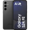 Produktbild: Samsung Galaxy S24 FE S721 5G/LTE EE Edition Smartphone 128GB 8GB RAM graphite