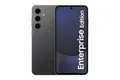 Produktbild: Samsung GALAXY S24 FE Enterprise 5G S721B 8/128GB graphite Android 14 Dual-SI...