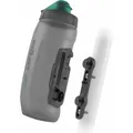 Produktbild: Fidlock Twist (0.59 l) (AB-09636(TBL))