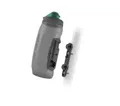 Produktbild: TWIST bottle antibacterial + bike base