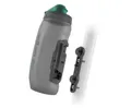 Produktbild: FIDLOCK Trinkflaschen Set TWIST antibac. inkl. bike base