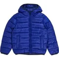 Produktbild: Champion Jacke Kinder - Blau - 152