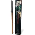 Produktbild: Noble Collection Harry Potter: Draco Malfoy's Zauberstab (NN8562)