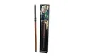 Produktbild: Gadget - Noble NN8562 - Harry Potter - Draco Malfoy (Bacchetta Magica) -D- Noble